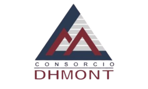 imgi_40_17-removebg-preview-300x180-1.png